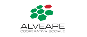 alveare soc.coop