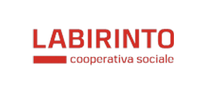 labirinto-coop-sociale