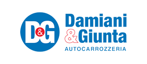 damiani-giunta